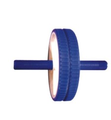 Fitness Wheel-WF-08EW01